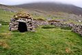 A Cleit On St Kilda - geograph.org.uk - 1379478