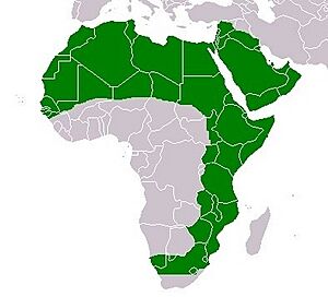 Acacia tortilis distribution.jpg