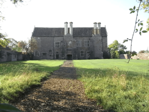 ActonCourt IronActon Gloucestershire.PNG