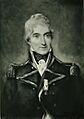 Admiral Charles Tyler KCB
