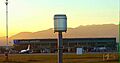 Aeroporto di Torino Caselle
