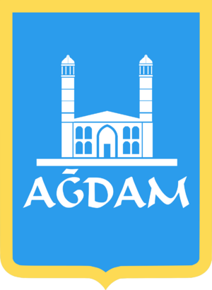 Aghdam