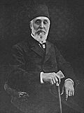 Ahmed Tevfik Pasha chair.jpg