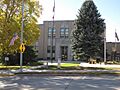 AllamakeeCountyCourthouse