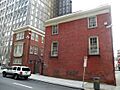 AlleghenyHYPClub