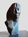 Amenemhat V