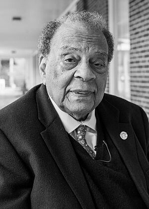 Andrew Young 2024.jpg