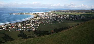 Apollo Bay from Mariners Lookout.jpg