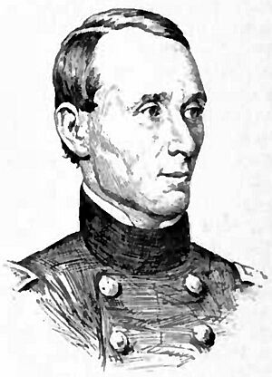 Appletons' Walker William