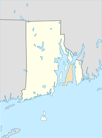 Aquidneck Island Location Map.svg