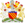 Arms of the City of Manchester.svg