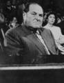 ArnoldBurnsSenate