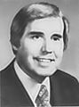 Arthur Tobin