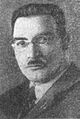 Asatkin an