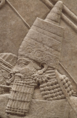 Ashurbanipal cropped.png