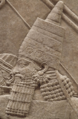 Ashurbanipal cropped