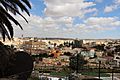 Asmara, veduta 01
