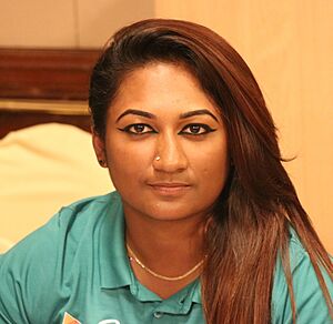 Ayasha Rahman (1) (cropped).jpg