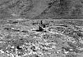 Ayveghyaget Site
