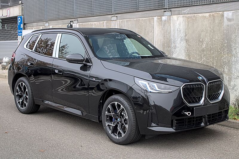 BMW G45 20 IMG 2276