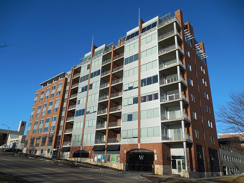 BTV Westlake 20170402