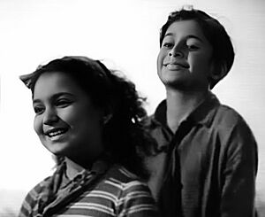 Bachpan Ke Din Bhula Na Dena