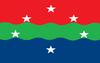 Flag of Litoral