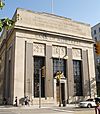 Bank of Montreal Wellington Street Ottawa.jpg