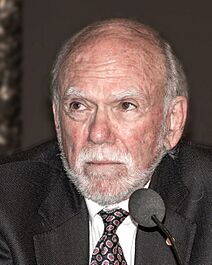 Barry C. Barish D81 4527 (38891874451)