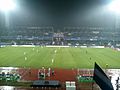 Bengaluru FC vs Mohun Bagan