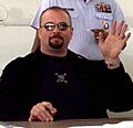 Big Boss Man