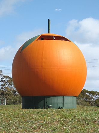 Big Orange.jpg