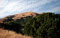 Big Rock Ridge - panoramio (cropped)