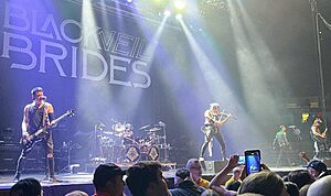 Black Veil Brides Worcester (cropped).jpg
