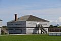 Blockhouse 3