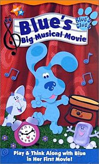 Blue's Big Musical Movie.jpg