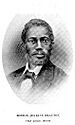 Boston Jenkins Drayton (Chief Justice of Liberia 1861-64).jpg