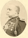 Brevet Brigadier General James Biddle.png