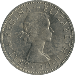 British half crown 1967 obverse.png