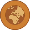 Bronze medal world centered-2