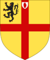 Burke (Glinsk)
