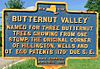 Butternut-Valley-named-for-three-butternut-trees-growing-from-one-stump-the-original-corner-of-the-Hillington-Wells-and-Otego-patents-1170-ft-due-SE.jpg