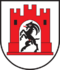 Coat of arms of Chur