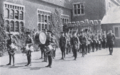 CRGS Cadets 1914