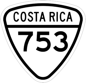 CR RNT 753