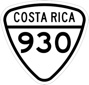 CR RNT 930