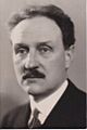 Camille Chautemps (1885-1963)