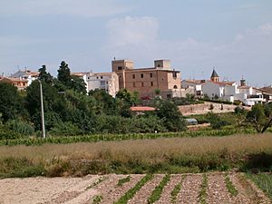 Castillo de novallas.jpg