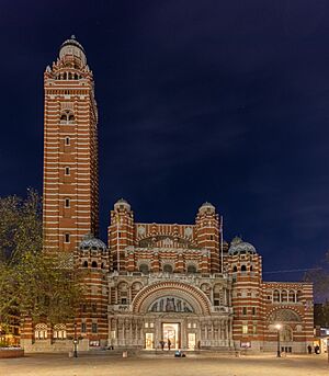 Catedral de Westminster, Londres, Inglaterra, 2022-11-23, DD 22-24 HDR.jpg