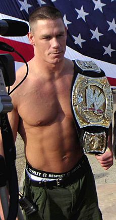 Cena With Spinner Belt